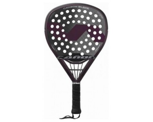 VARIATONE-PALA PAD CA DIF CB 22